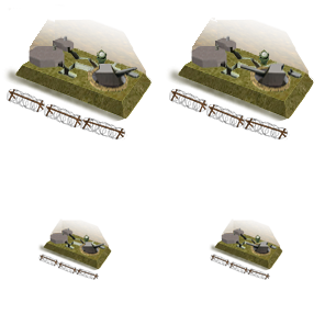 Emplacement_1.png