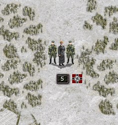 Rommel Russia.jpg