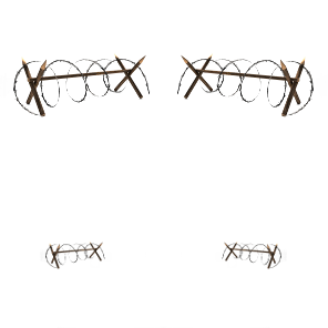 WW1BarbedWire.png