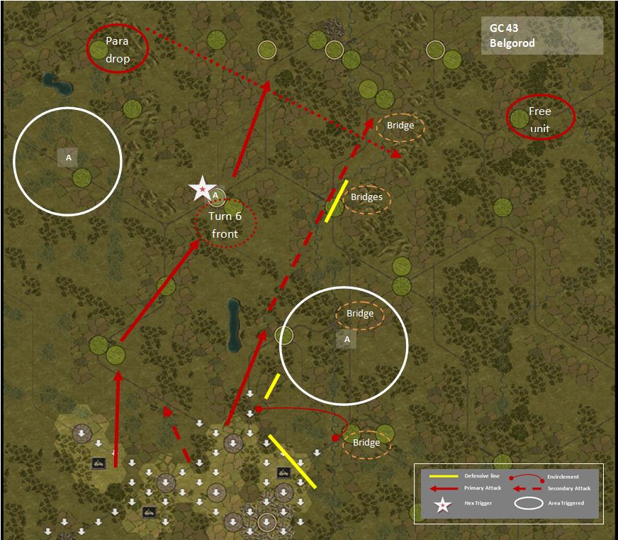 GC43 map plan belgorod.JPG