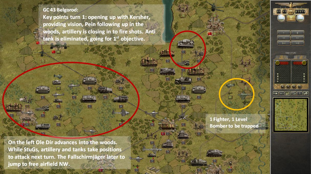 gc43 belgorod screen 1.JPG