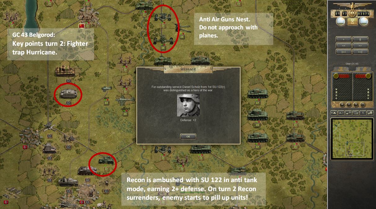 gc43 belgorod screen 2.JPG