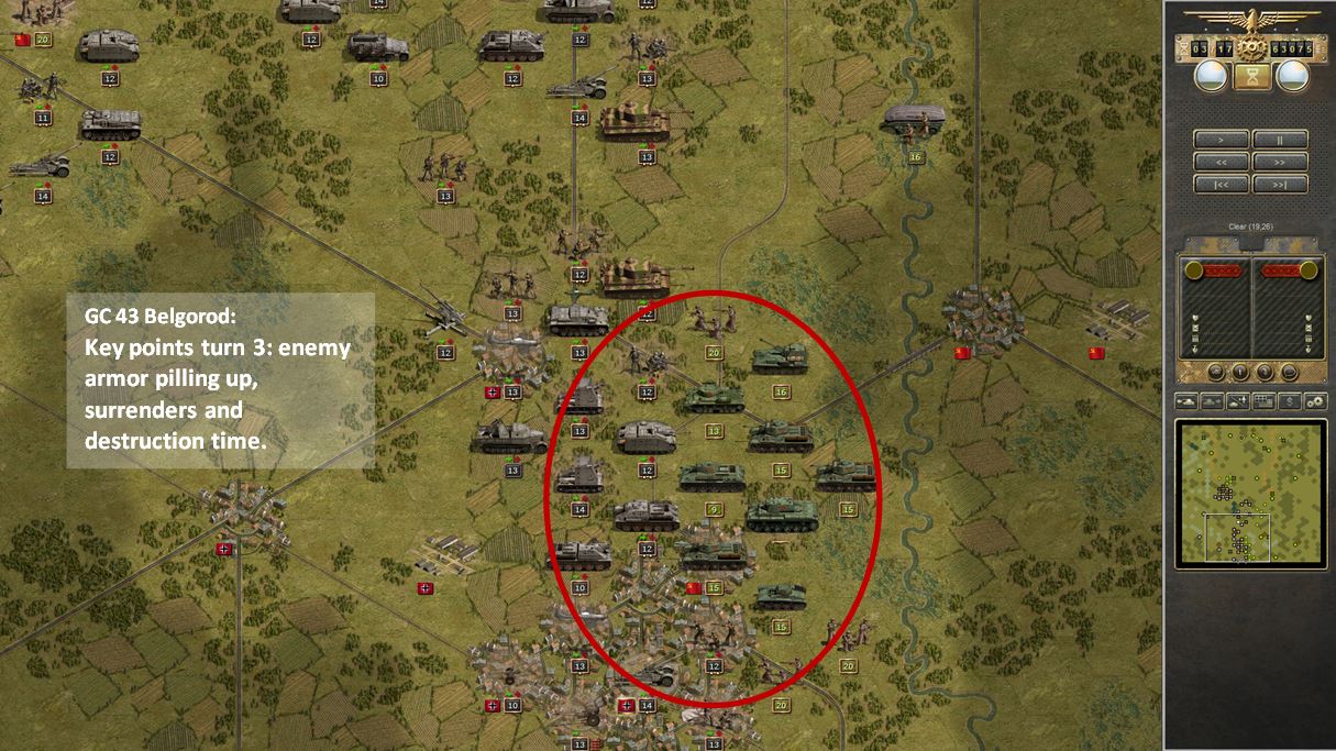 gc43 belgorod screen 3.JPG