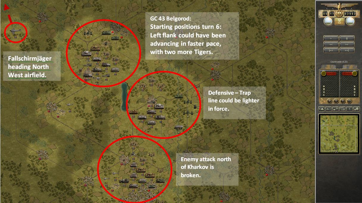 gc43 belgorod screen 4.JPG