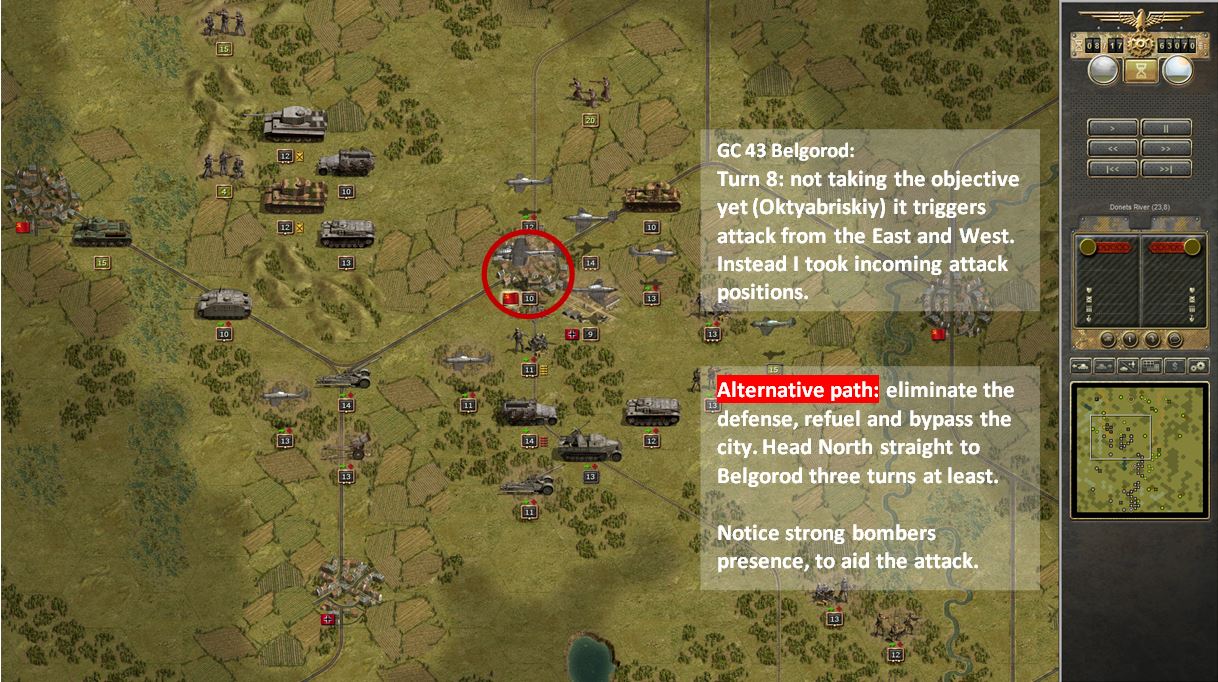 gc43 belgorod screen 5.JPG