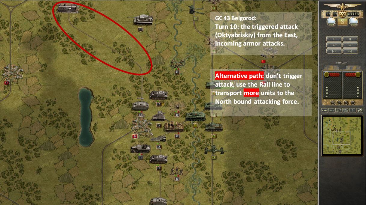 gc43 belgorod screen 6.JPG