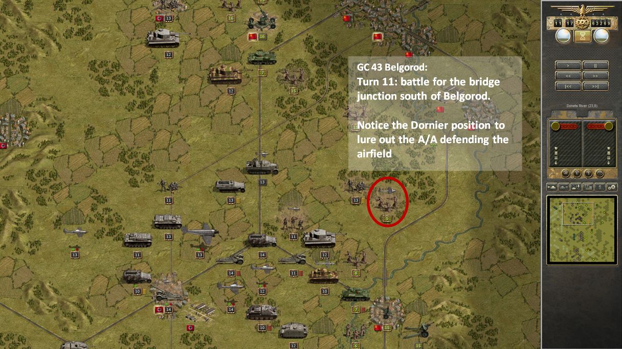 gc43 belgorod screen 7.JPG