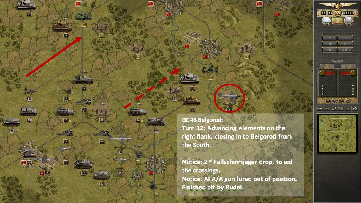 gc43 belgorod screen 8.JPG