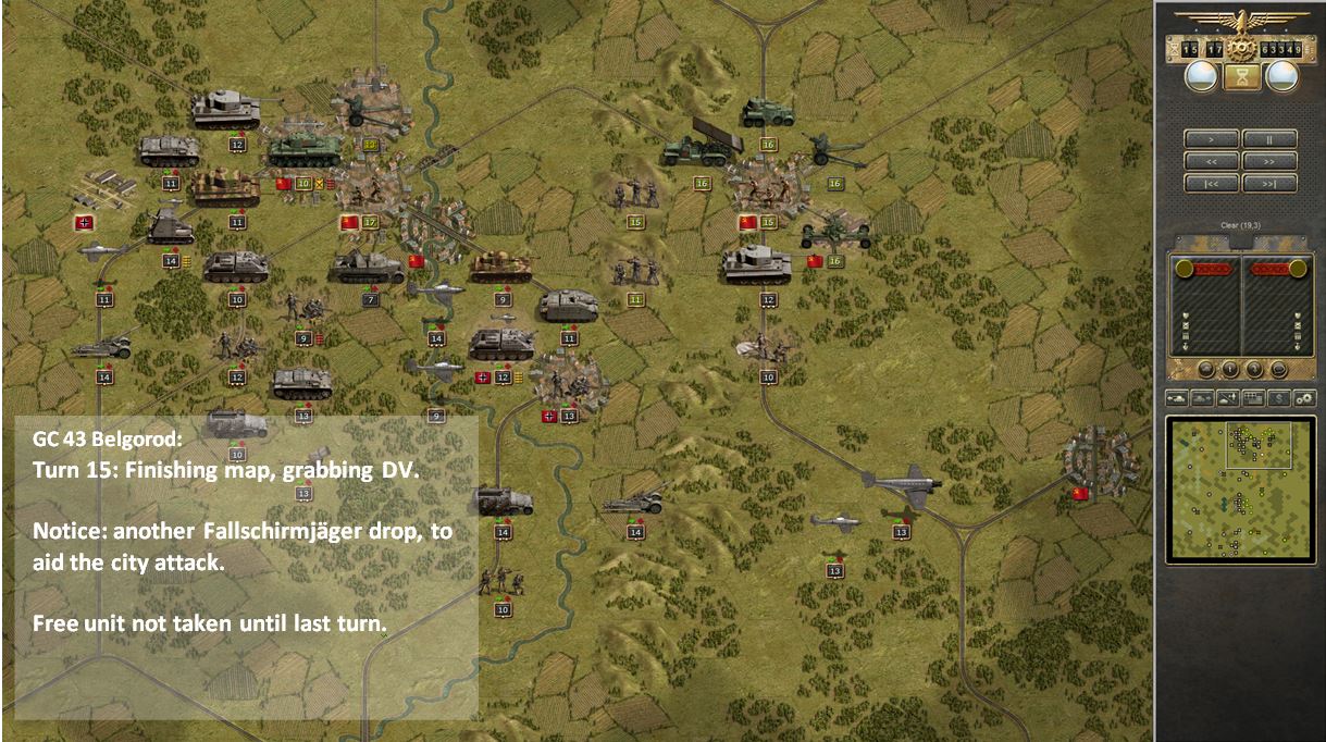 gc43 belgorod screen 9.JPG