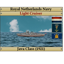 PM008830_Java_1921.png