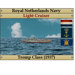 PM008830_Tromp_1937.png