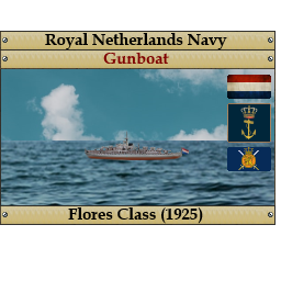 PM008834_Flores_1925.png