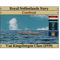 PM008834_Van_Kingsbergen_1939.png