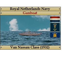 PM008834_Van_Nassau_1932.png