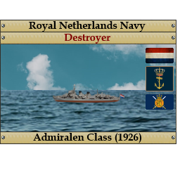 PM008846_Admiralen_1926.png