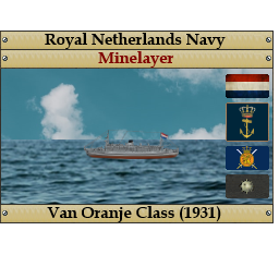PM008850_Van_Oranje_1931.png