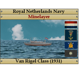 PM008850_Van_Rigel_1931.png