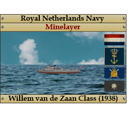 PM008850_Willem_Van_de_Zaan_1938.png