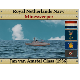 PM008852_Jan_Van_Amstel_1936.png