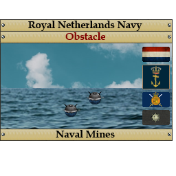 PM008870_Naval_Mines.png