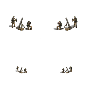 Gebj_12cm_GrWerfer42.png