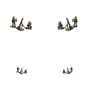 12cm_GrWerfer42_SE.png