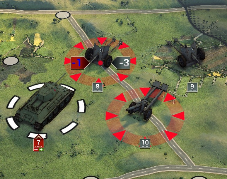 pc2 AT support 2.jpg