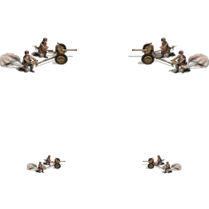 FJ_3,7cm_Pak36-desert.png