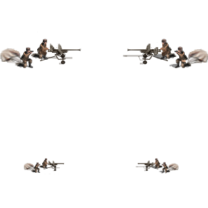 Fj_2,8cm_sPzB41.png