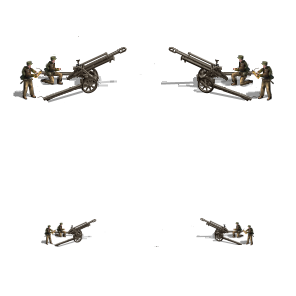 10,5cm_GebH40-Aty.png