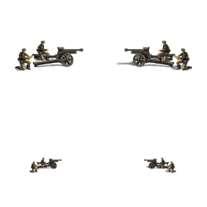 7,5cm_GebG-36_AT.png