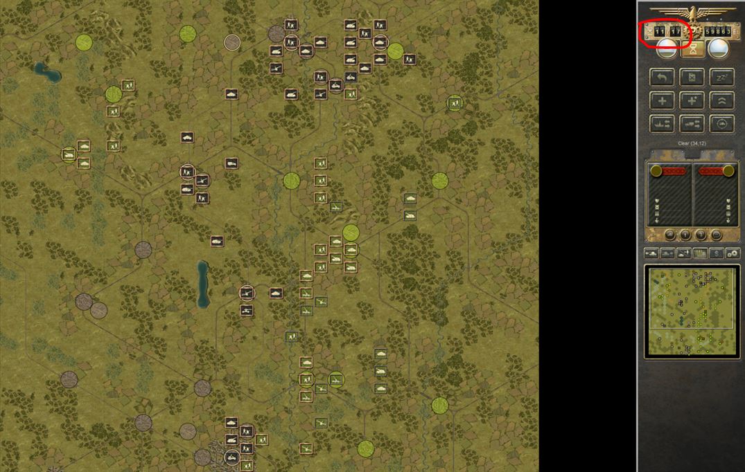 belgorod-end-turn-11.JPG