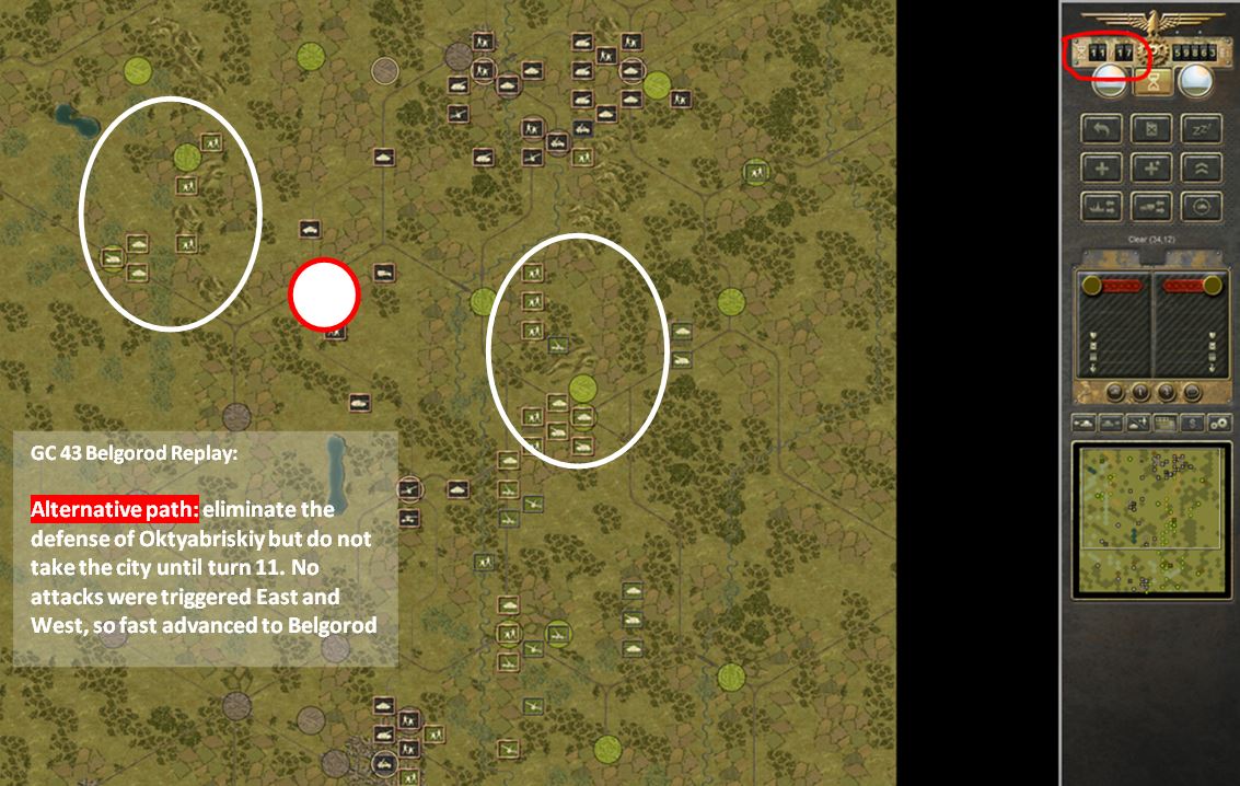 gc43 belgorod screen 10 replay DV turn 11.JPG