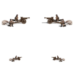Fj_7,5cm_GebG36-AT-desert.png