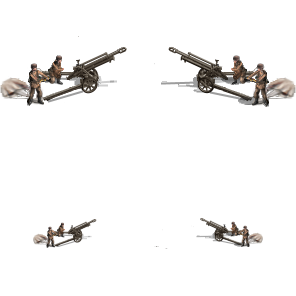 Fj_10,5cm_GebH40_Aty.png