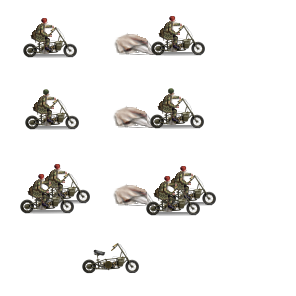 Para Welbike.png