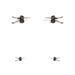 4,2cm_Pak41-nocrew.png