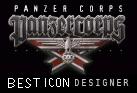 pzc-designer.gif