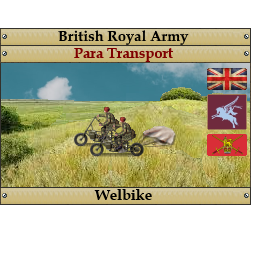 PM001099_WelbikeBIG.png