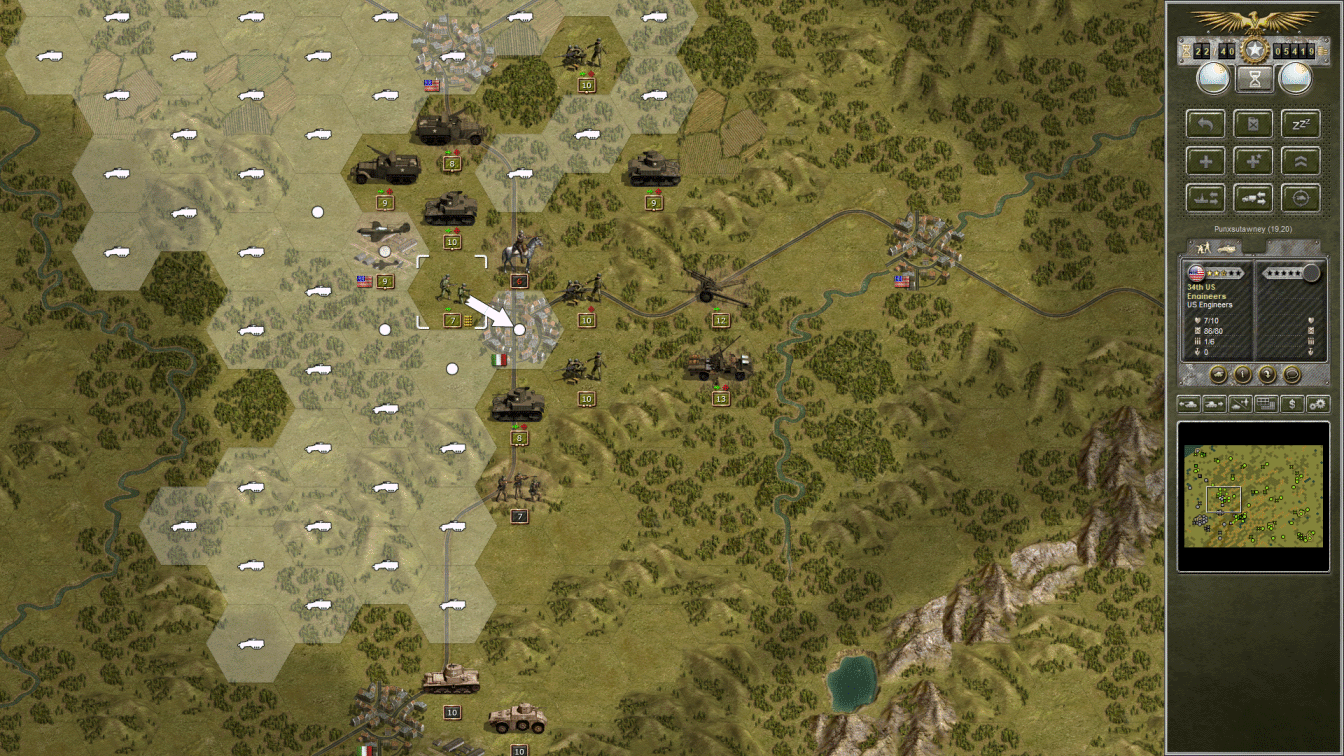 Pennsylvania3.png