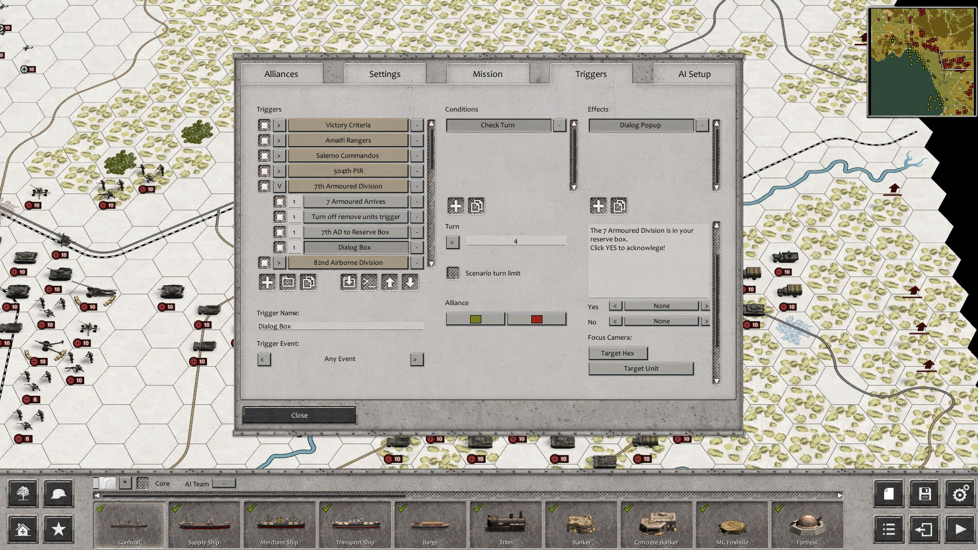 Screenshot 20.jpg