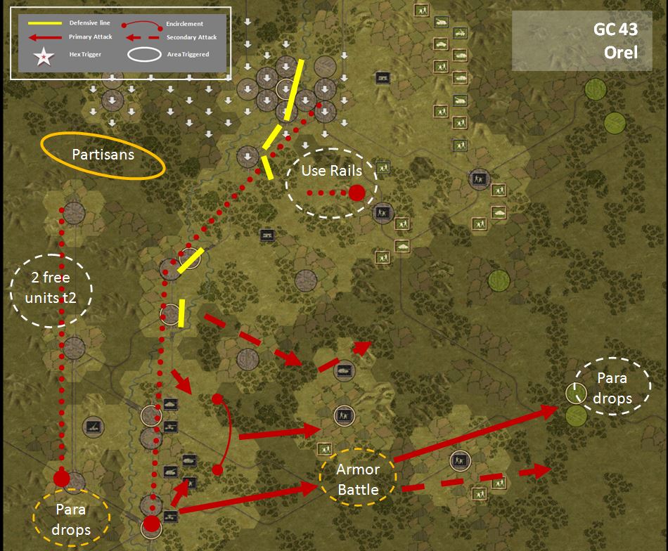 GC43 map plan Orel.JPG