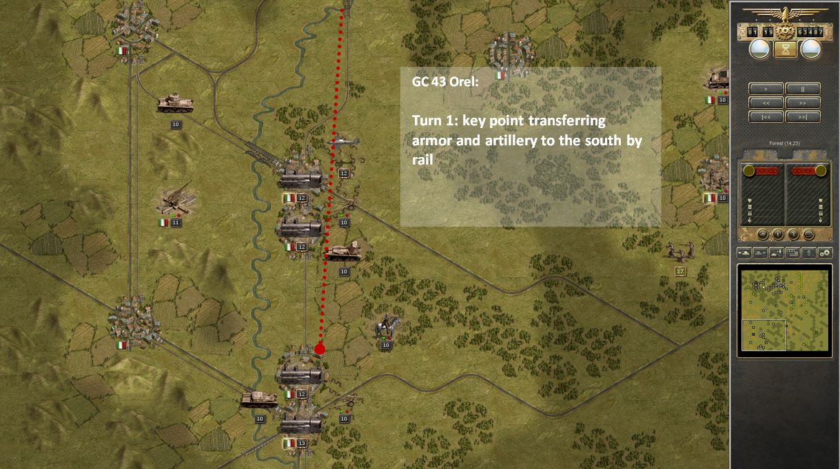 gc43 orel screen 1.JPG
