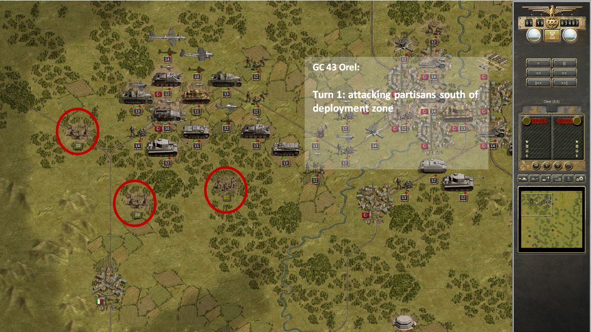 gc43 orel screen 2.JPG