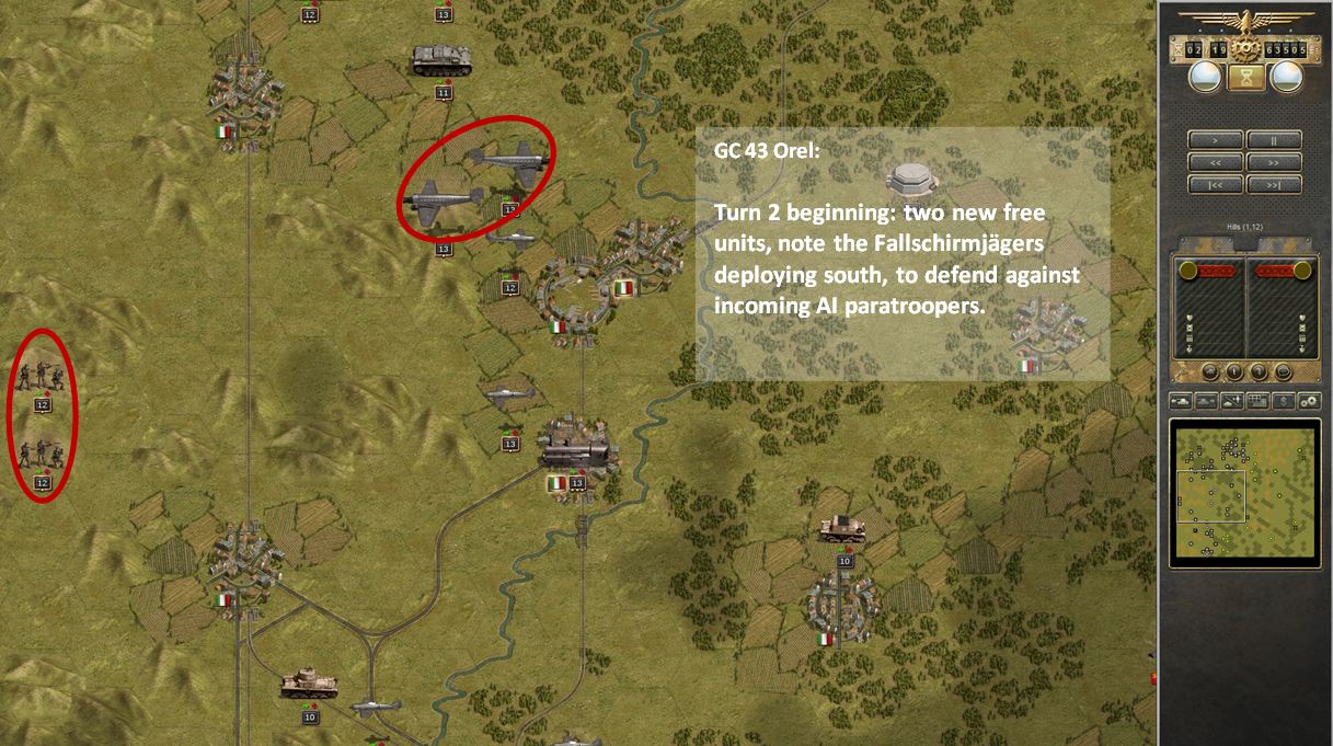 gc43 orel screen 5.JPG