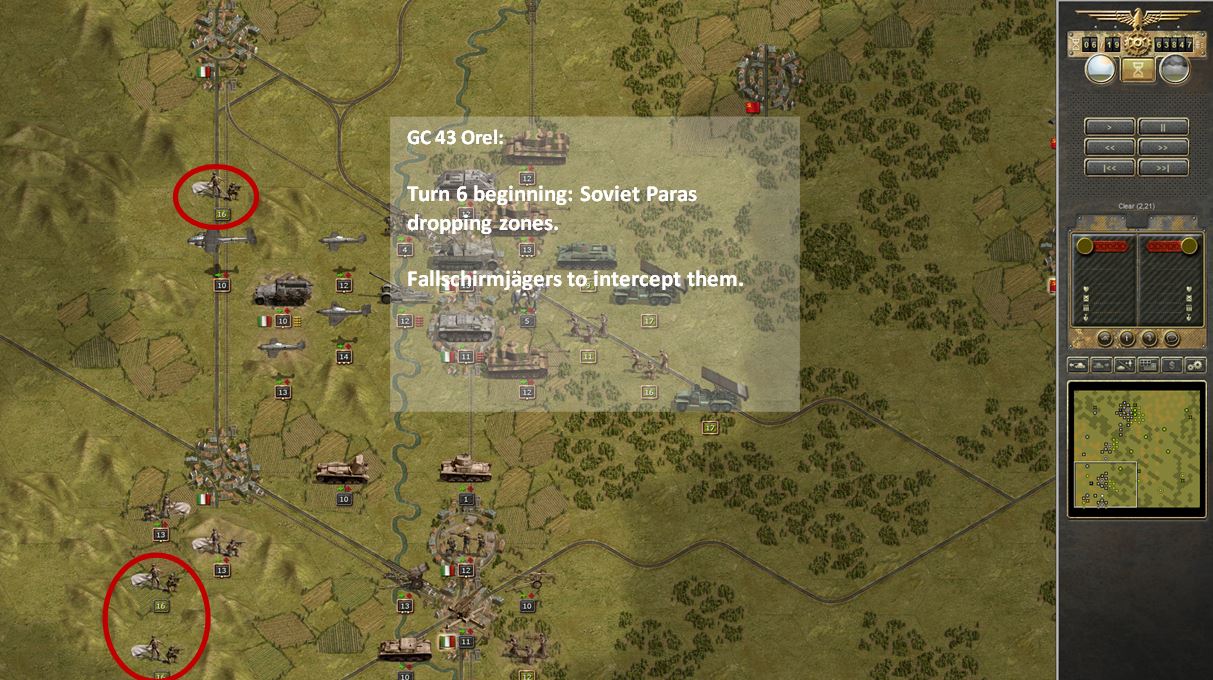 gc43 orel screen 7.JPG