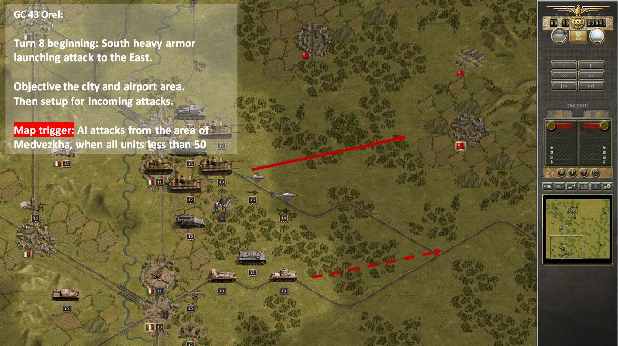 gc43 orel screen 8.JPG