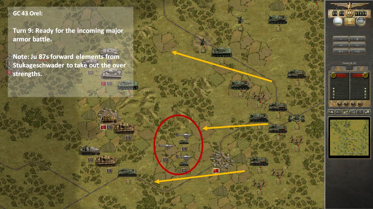 gc43 orel screen 10.JPG