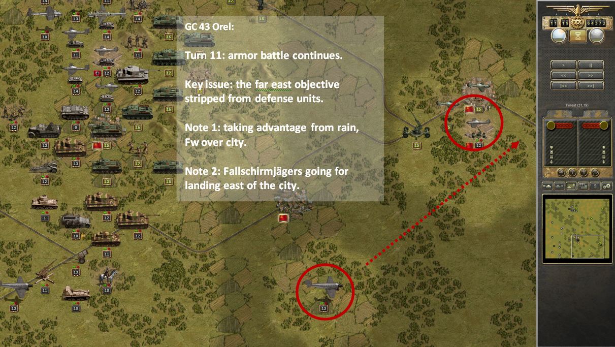 gc43 orel screen 11.JPG