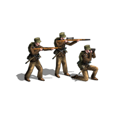 Gebirgsjager_43.png